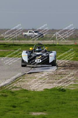 media/Feb-23-2024-CalClub SCCA (Fri) [[1aaeb95b36]]/Group 4/Qualifying (Star Mazda)/